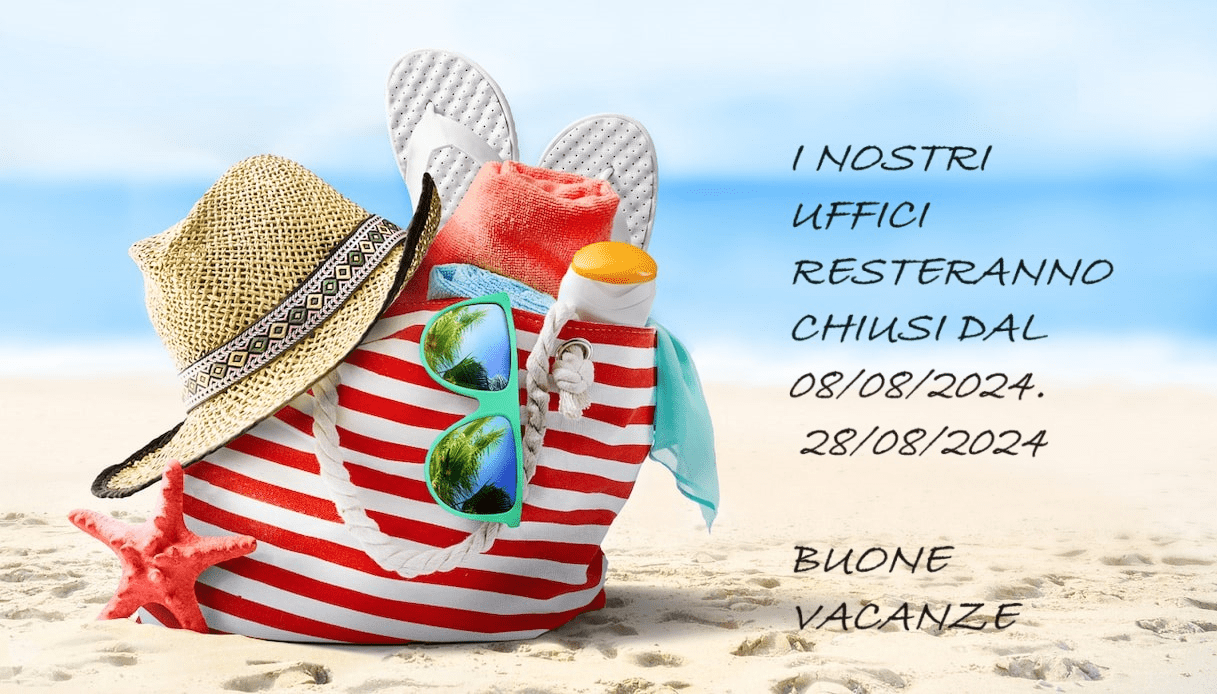 vacanze estive min